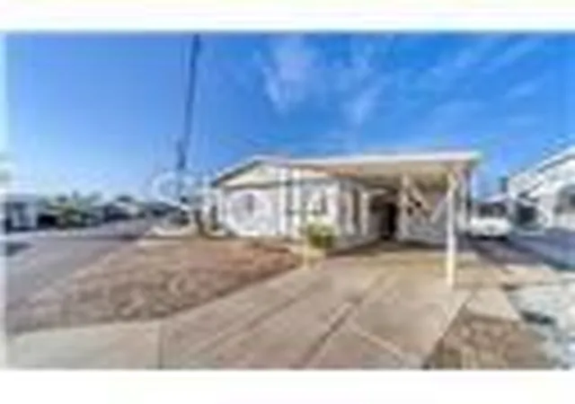 1st image of 6916 E Bayou Ln, Bradenton, FL 34207 | MLS# A4694057