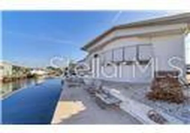 2nd image of 6916 E Bayou Ln, Bradenton, FL 34207 | MLS# A4694057