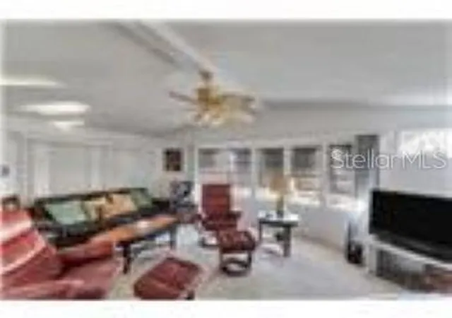 3rd image of 6916 E Bayou Ln, Bradenton, FL 34207 | MLS# A4694057