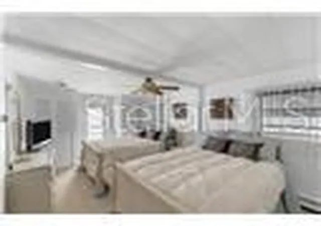 4th image of 6916 E Bayou Ln, Bradenton, FL 34207 | MLS# A4694057