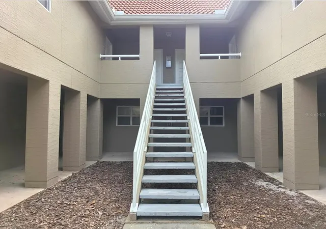 3rd image of 15215 Amberly Dr, Tampa, FL 33647