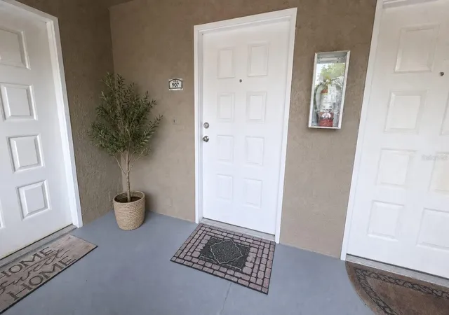 4th image of 15215 Amberly Dr, Tampa, FL 33647