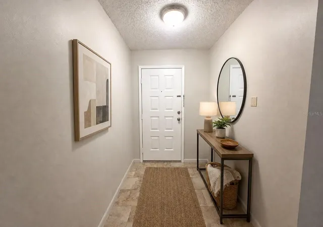 5th image of 15215 Amberly Dr, Tampa, FL 33647
