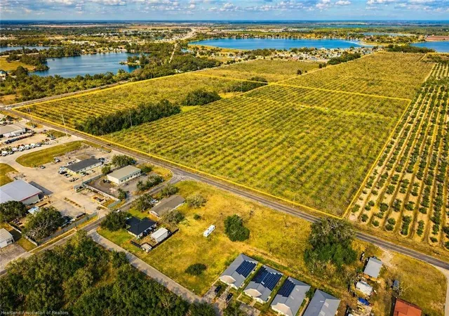 1st image of 298 County Road 17a W, Avon Park, FL 33825 | MLS# L4961978
