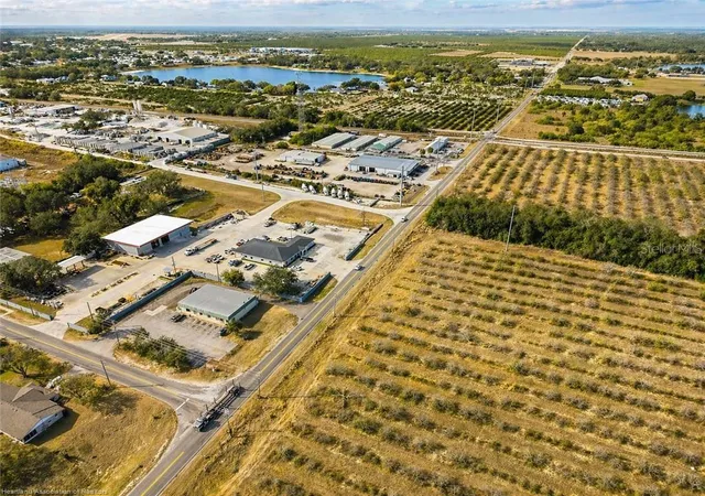 2nd image of 298 County Road 17a W, Avon Park, FL 33825 | MLS# L4961978