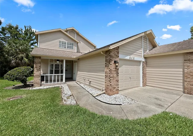 1st image of 6419 Remus Dr, New Port Richey, FL 34653 | MLS# O6408826