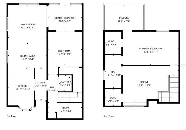 35th image of 6419 Remus Dr, New Port Richey, FL 34653 | MLS# O6408826