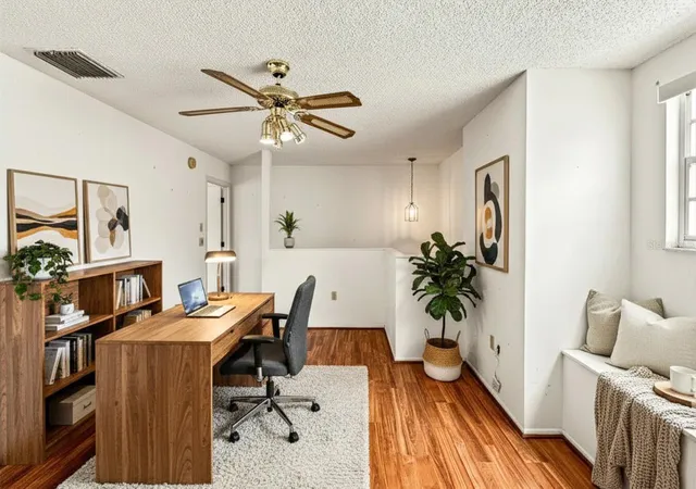 4th image of 6419 Remus Dr, New Port Richey, FL 34653 | MLS# O6408826
