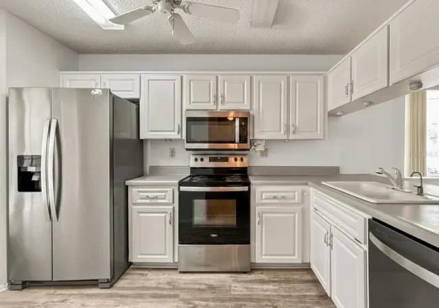 5th image of 6419 Remus Dr, New Port Richey, FL 34653 | MLS# O6408826