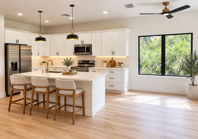 Photo 3 of Single family home for sale at 138 Ingram Blvd, Rotonda West, FL 33947 | MLS# A4694060 | Listing updated on 2026-10-06