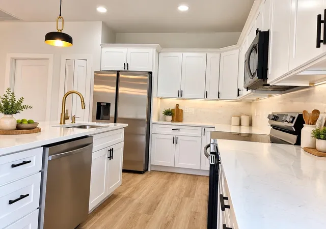 Photo 2 of Single family home for sale at 138 Ingram Blvd, Rotonda West, FL 33947 | MLS# A4694060 | Listing updated on 2026-10-06