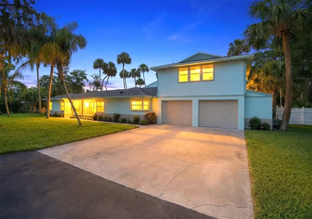 1st image of 5539 Delaware Ave, New Port Richey, FL 34652 | MLS# TB8509854