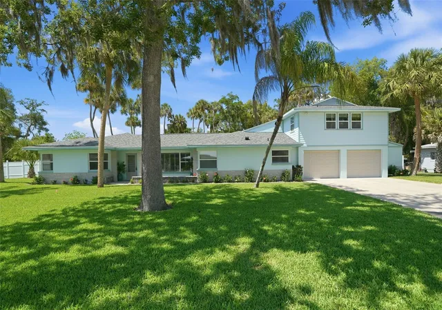 3rd image of 5539 Delaware Ave, New Port Richey, FL 34652 | MLS# TB8509854