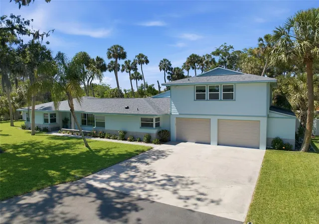 4th image of 5539 Delaware Ave, New Port Richey, FL 34652 | MLS# TB8509854