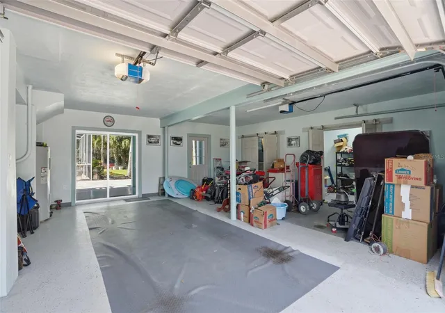 50th image of 5539 Delaware Ave, New Port Richey, FL 34652 | MLS# TB8509854