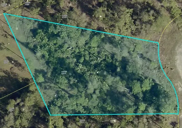 Photo 1 of Land for sale at 842 Grassmere Cir, Lehigh Acres, FL 33974 | MLS# C7526334 | Listing updated on 2026-05-19