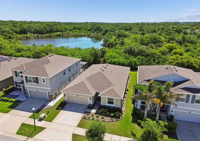 Photo 1 of Single family home for sale at 12507 Candleberry Cir, Tampa, FL 33635 | MLS# TB8509861 | Listing updated on 2026-08-27