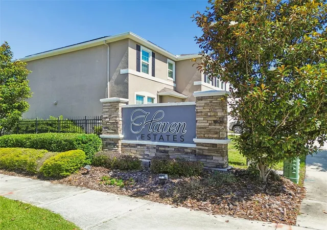 Photo 67 of Single family home for sale at 12507 Candleberry Cir, Tampa, FL 33635 | MLS# TB8509861 | Listing updated on 2026-08-27