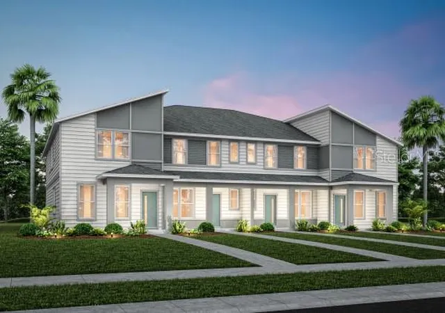 1st image of 96234 Evening Star Street, Orlando, FL 32829 | MLS# O6408829