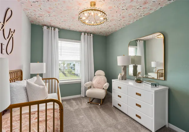 24th image of 96234 Evening Star Street, Orlando, FL 32829 | MLS# O6408829