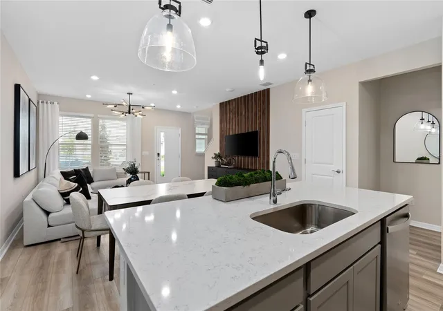 3rd image of 96234 Evening Star Street, Orlando, FL 32829 | MLS# O6408829