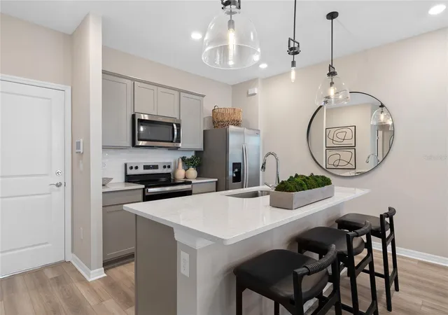 5th image of 96234 Evening Star Street, Orlando, FL 32829 | MLS# O6408829