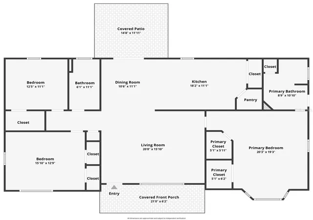 Homes for sale in De Leon Springs, FL | 5390 East Ave, De Leon Springs, FL 32130 | MLS# V4949158