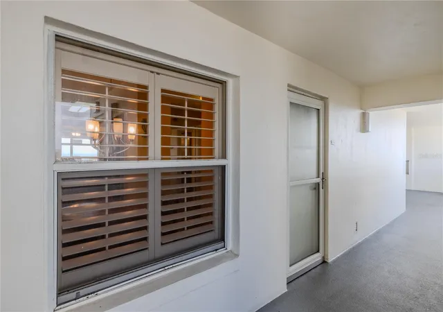 5th image of 1183 Ocean Shore Blvd #604, Ormond Beach, FL 32176 | MLS# FC318623