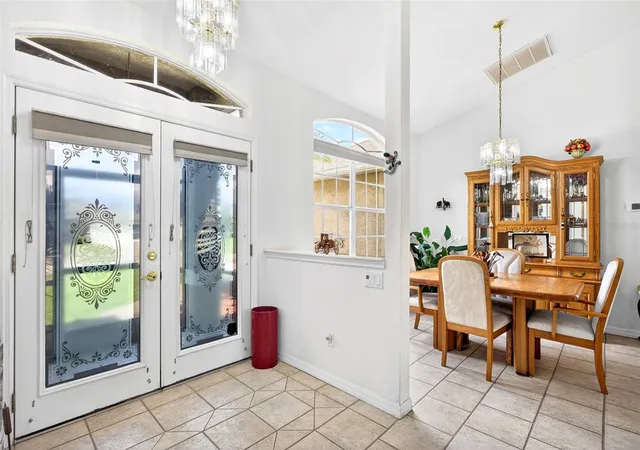 Photo 3 of Single family home for sale at 4841 Camelot St, North Port, FL 34288 | MLS# C7526336 | Listing updated on 2026-06-30