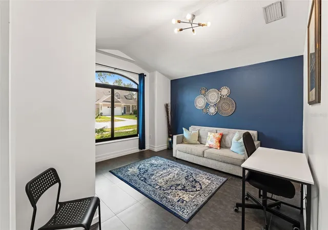 Homes for sale in Lutz, FL | 24405 Summer Wind Ct, Lutz, FL 33559 | MLS# W7885871
