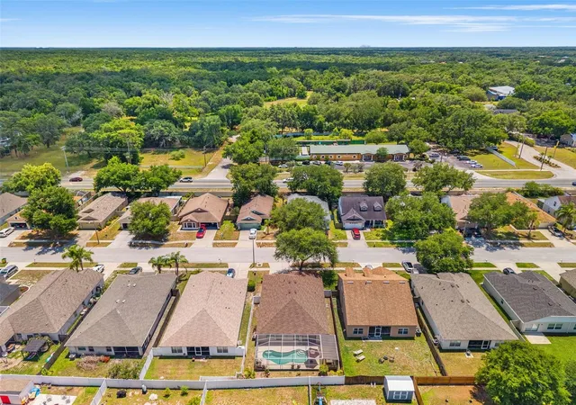 Homes for sale in Lutz, FL | 24405 Summer Wind Ct, Lutz, FL 33559 | MLS# W7885871