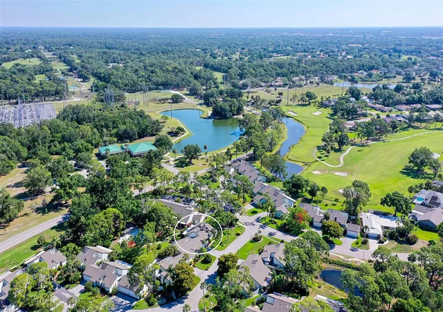Photo 3 of Single family home for sale at 4391 Woodmans Chart #155, Sarasota, FL 34235 | MLS# A4694064 | Listing updated on 2026-08-22
