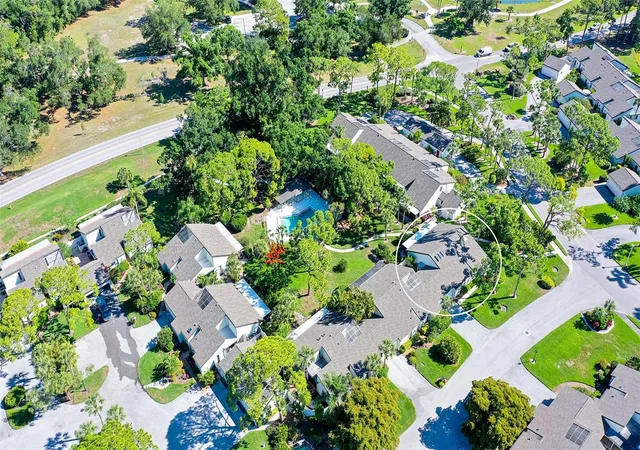 Photo 3 of House for sale at 4391 Woodmans Chart #155, Sarasota, FL 34235 | MLS# A4694064 | Listing updated on 2026-08-22