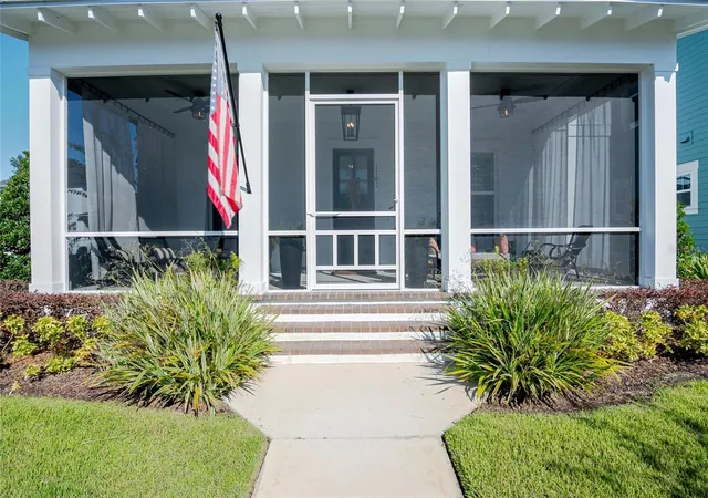 Photo 3 of Single family home for sale at 1101 Eagles Pass Way, Winter Garden, FL 34787 | MLS# O6408835 | Listing updated on 2026-08-28