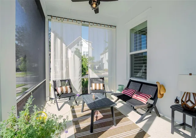 Photo 4 of Single family home for sale at 1101 Eagles Pass Way, Winter Garden, FL 34787 | MLS# O6408835 | Listing updated on 2026-08-28