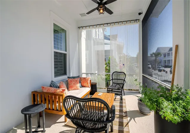 Photo 5 of Single family home for sale at 1101 Eagles Pass Way, Winter Garden, FL 34787 | MLS# O6408835 | Listing updated on 2026-08-28