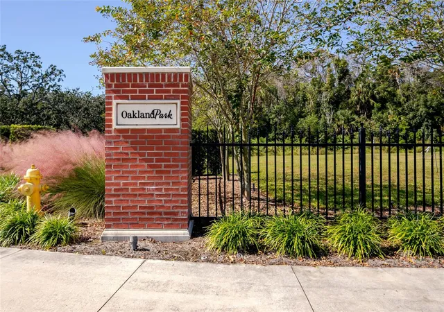 Photo 62 of Single family home for sale at 1101 Eagles Pass Way, Winter Garden, FL 34787 | MLS# O6408835 | Listing updated on 2026-08-28