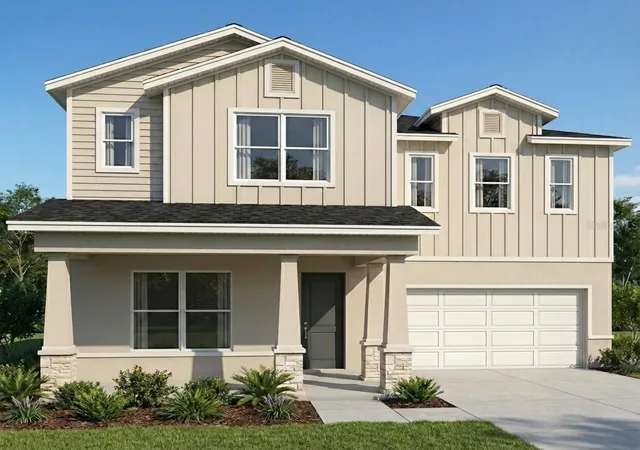 Photo 1 of Single family home for sale at 1905 Pershing Ave, Orlando, FL 32806 | MLS# O6408837 | Listing updated on 2026-08-11