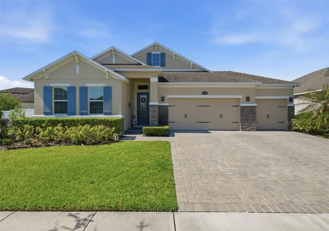 1st image of 12249 Northover Loop, Orlando, FL 32824 | MLS# S5150162