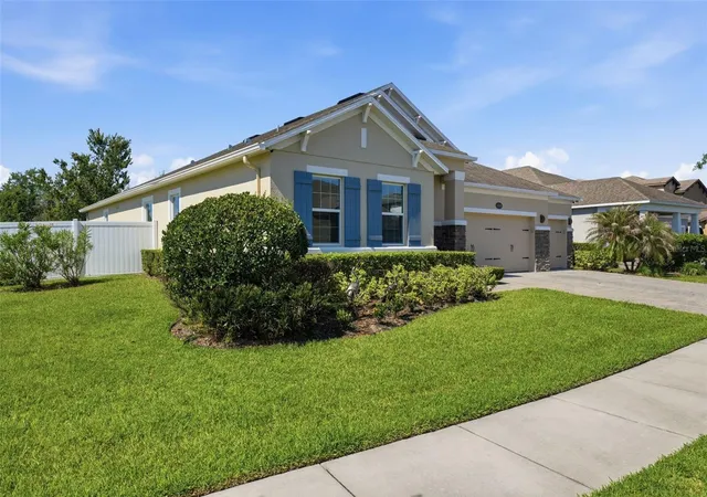 2nd image of 12249 Northover Loop, Orlando, FL 32824 | MLS# S5150162