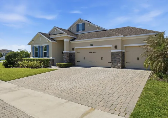 3rd image of 12249 Northover Loop, Orlando, FL 32824 | MLS# S5150162
