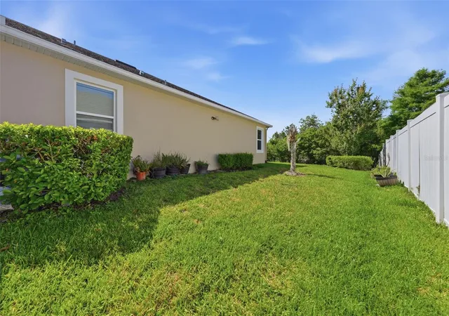 38th image of 12249 Northover Loop, Orlando, FL 32824 | MLS# S5150162