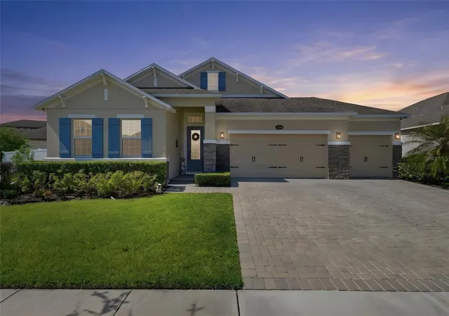 4th image of 12249 Northover Loop, Orlando, FL 32824 | MLS# S5150162