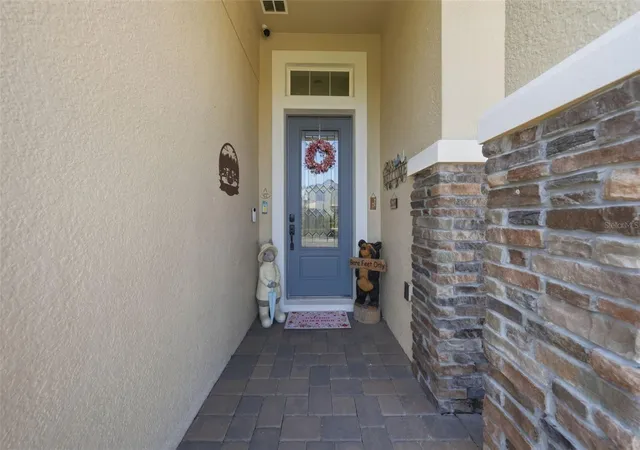 5th image of 12249 Northover Loop, Orlando, FL 32824 | MLS# S5150162