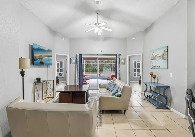 Photo 3 of Single family home for sale at 536 Pine Cone Dr, Davenport, FL 33897 | MLS# O6408840 | Listing updated on 2026-10-05