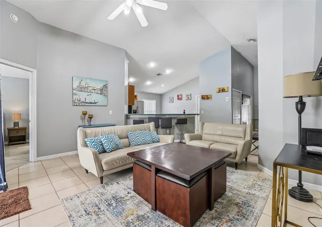 Photo 4 of Single family home for sale at 536 Pine Cone Dr, Davenport, FL 33897 | MLS# O6408840 | Listing updated on 2026-10-05