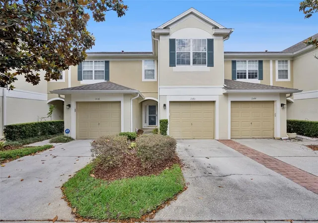 Homes for sale in Winter Park, FL | 1540 Florentino Ln, Winter Park, FL 32792 | MLS# O6408841
