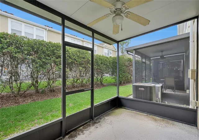 Homes for sale in Winter Park, FL | 1540 Florentino Ln, Winter Park, FL 32792 | MLS# O6408841