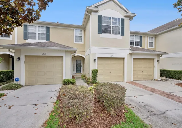 Homes for sale in Winter Park, FL | 1540 Florentino Ln, Winter Park, FL 32792 | MLS# O6408841