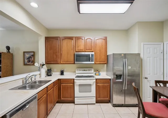 Homes for sale in Winter Park, FL | 1540 Florentino Ln, Winter Park, FL 32792 | MLS# O6408841